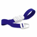 Garrot sans latex
