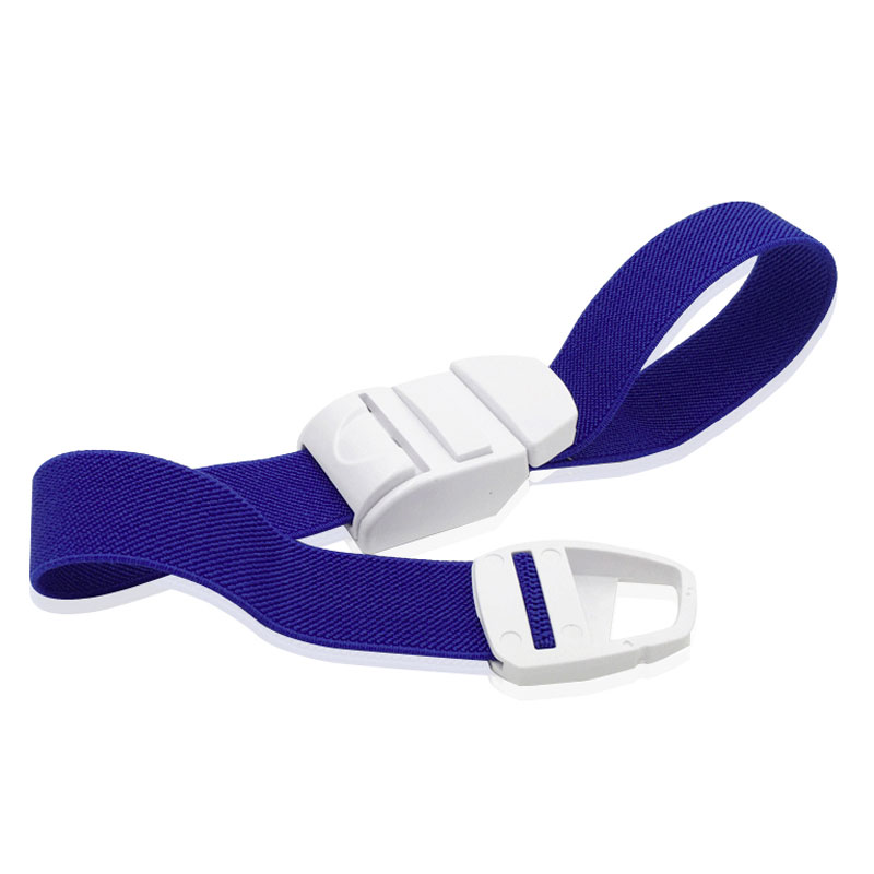 garrot-modele-adulte-863121