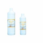Gel circulatoire froid Phytotech
