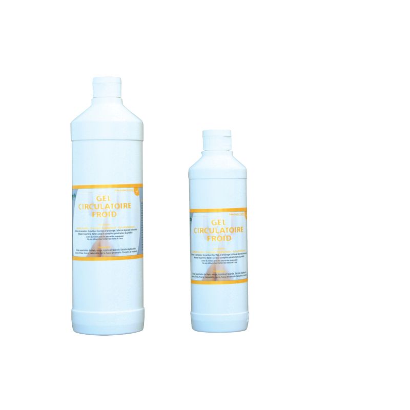 gel-circulatoire-froid-phytotech