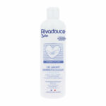 Gel dermatologique corps et cheveux Rivadouce