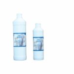 Gel froid de massage Phytotech