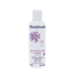 Gel hygiène intime Rivadouce