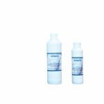 Gel de massage arnica Phytotech