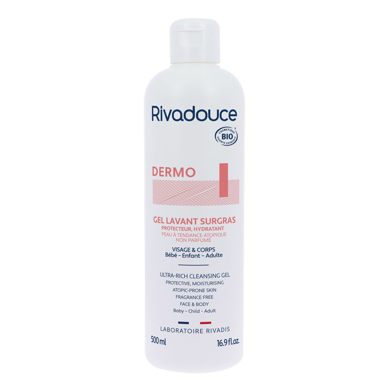 gel-nettoyant-surgras-dermo-certifie-bio