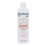Gel rafraîchissant glycériné Rivadouce