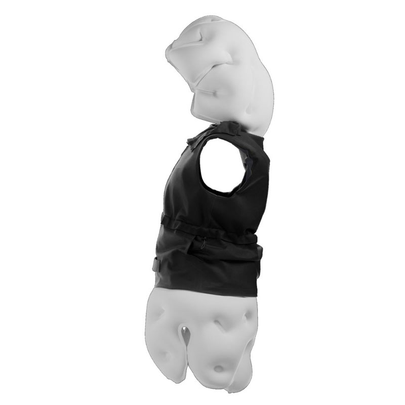 Gilet Airbag Elder – Image 6