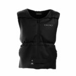Gilet Airbag Elder
