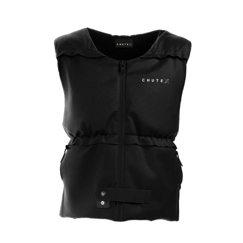 gilet-airbag-elder-protection-senior-833037