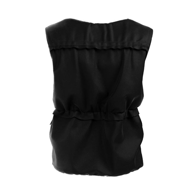 Gilet Airbag Elder – Image 2