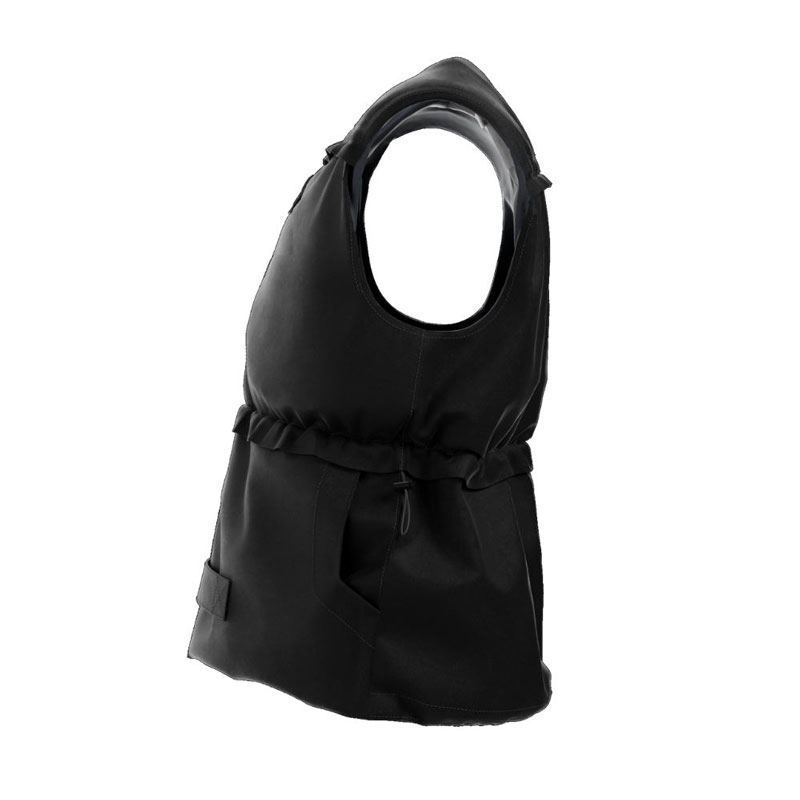 Gilet Airbag Elder – Image 3