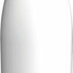 Gourde isotherme Sigg Meridian