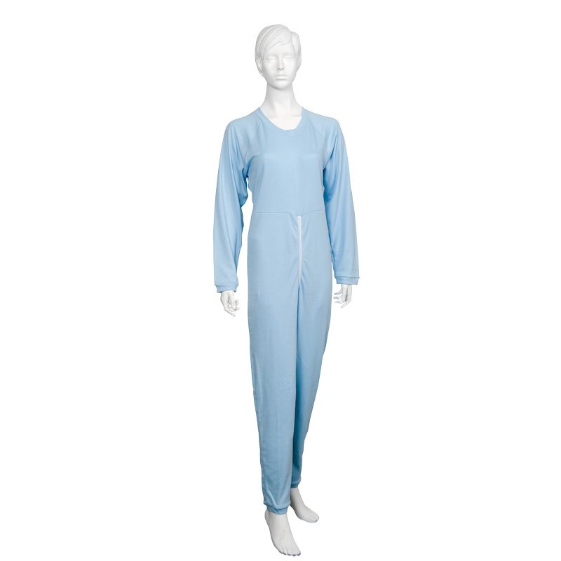 grenouillere-adulte-bleu