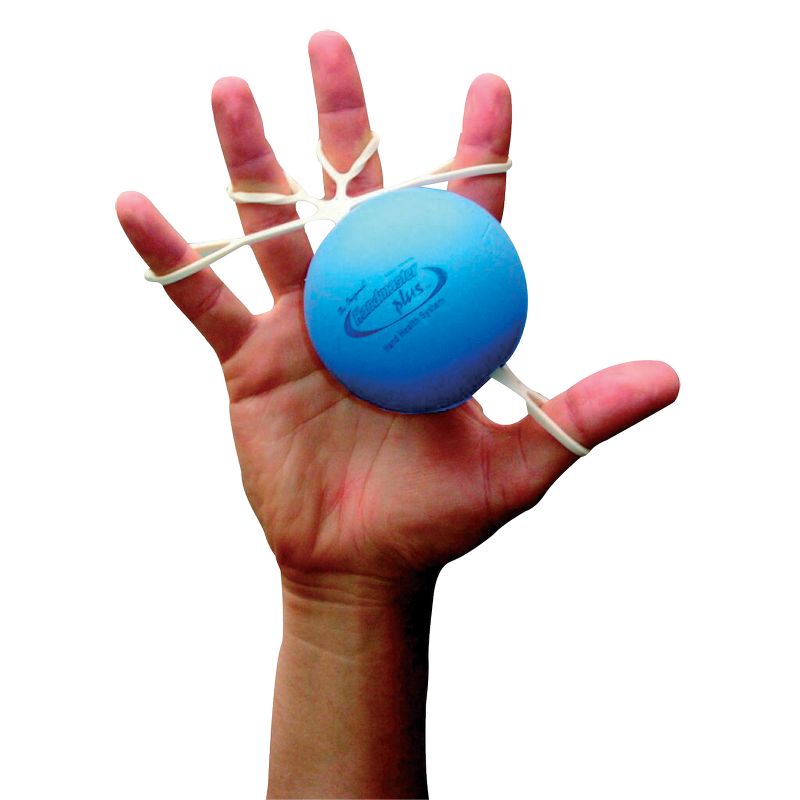 handmaster-plus