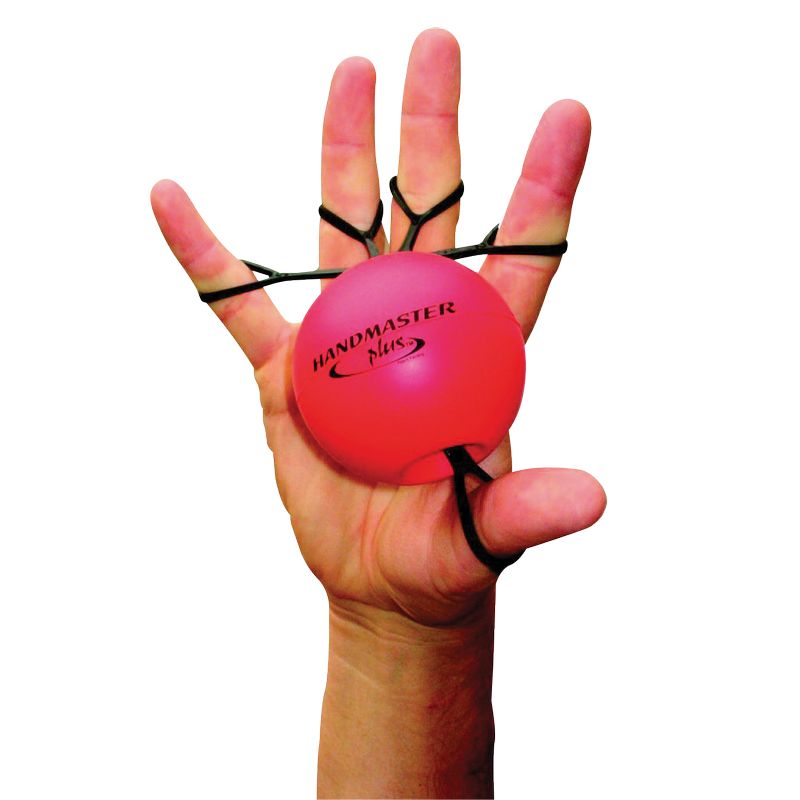 Handmaster Plus – Image 2