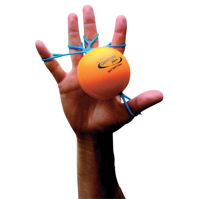 Handmaster Plus – Image 3