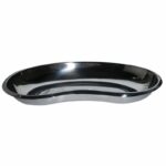 Haricot inox