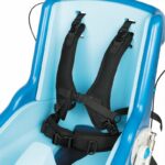 Harnais pour Seahorse Plus