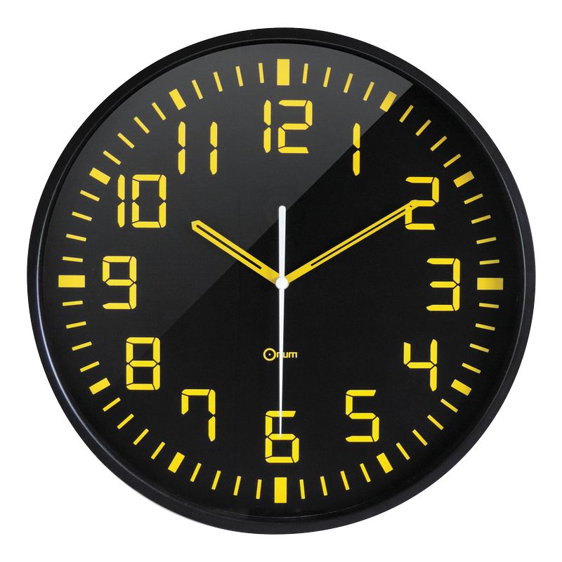 horloge-silencieuse-contraste