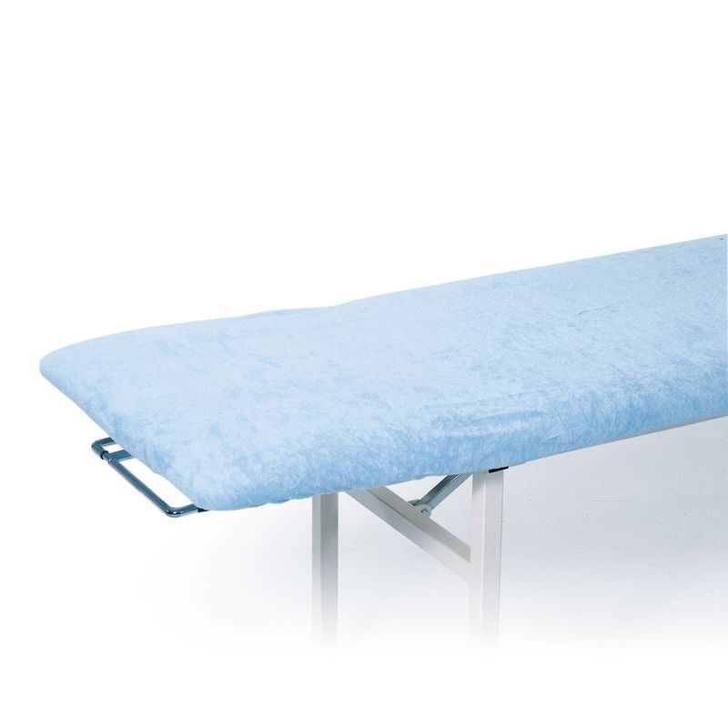 housse-eponge-pour-table