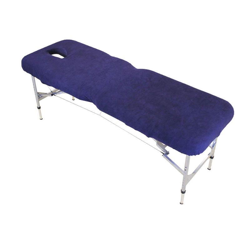 Housse éponge pour table – Image 2