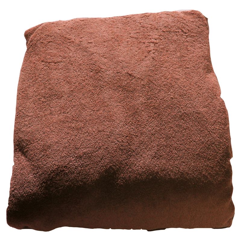 Housse éponge pour table – Image 7