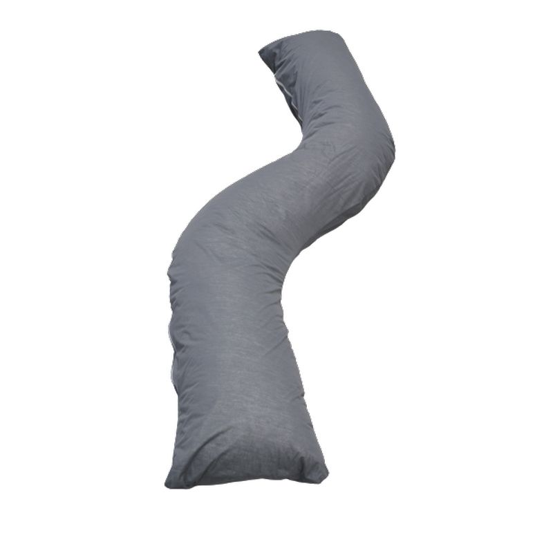 housse-lyocell-pour-coussins-positpro-decubitus-829120-dec
