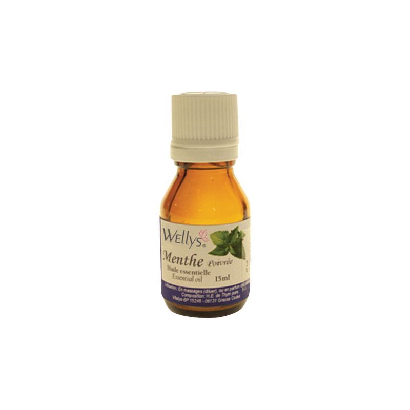 huile-essentielle-menthe-poivree-lavande-eucalyptus