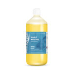 Huile neutre de massage Phytotech