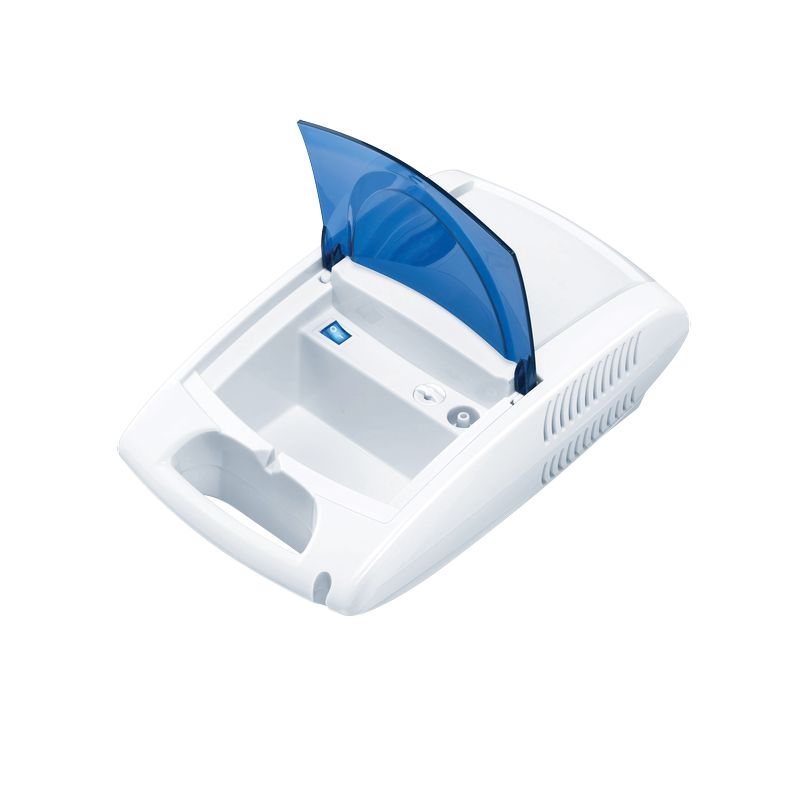 Inhalateur IH21 – Image 2
