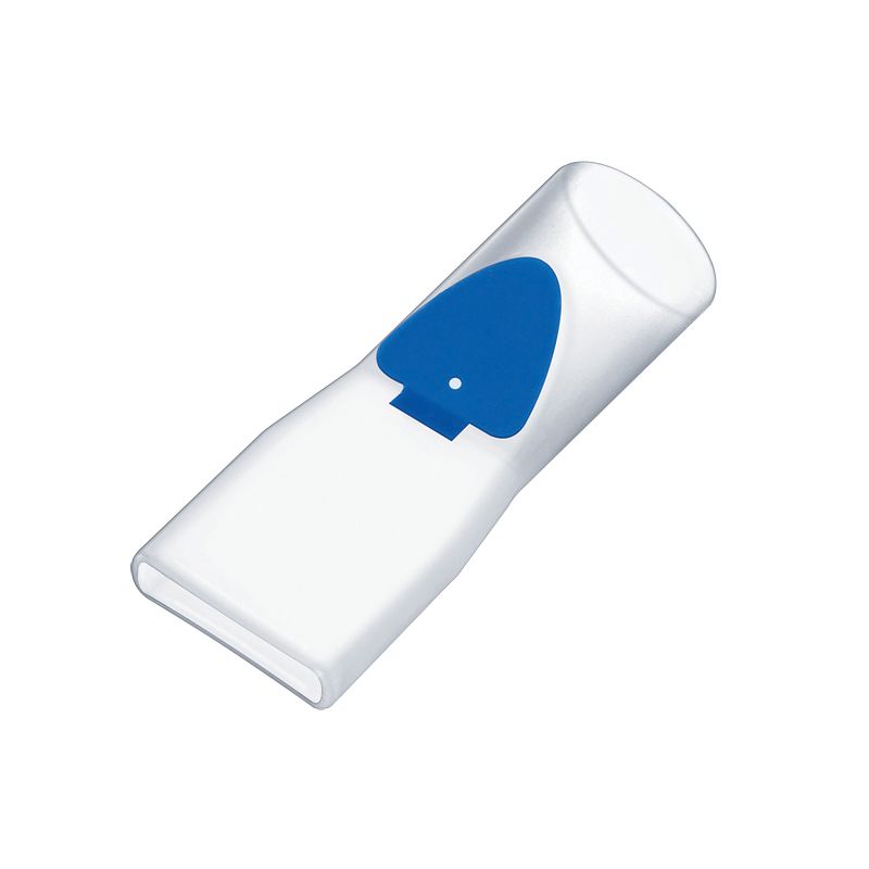Inhalateur IH21 – Image 3