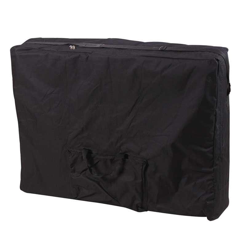 Table de massage KinConfort – Image 4