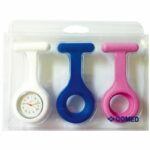 Kit montre + 3 bracelets