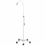 Lampe d'examen Luxamed