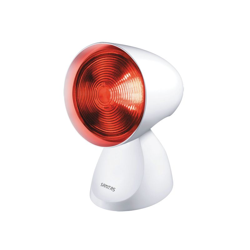 lampe-infra-rouge-150-w