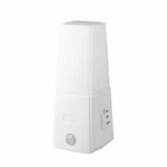 Lampe LED automatique