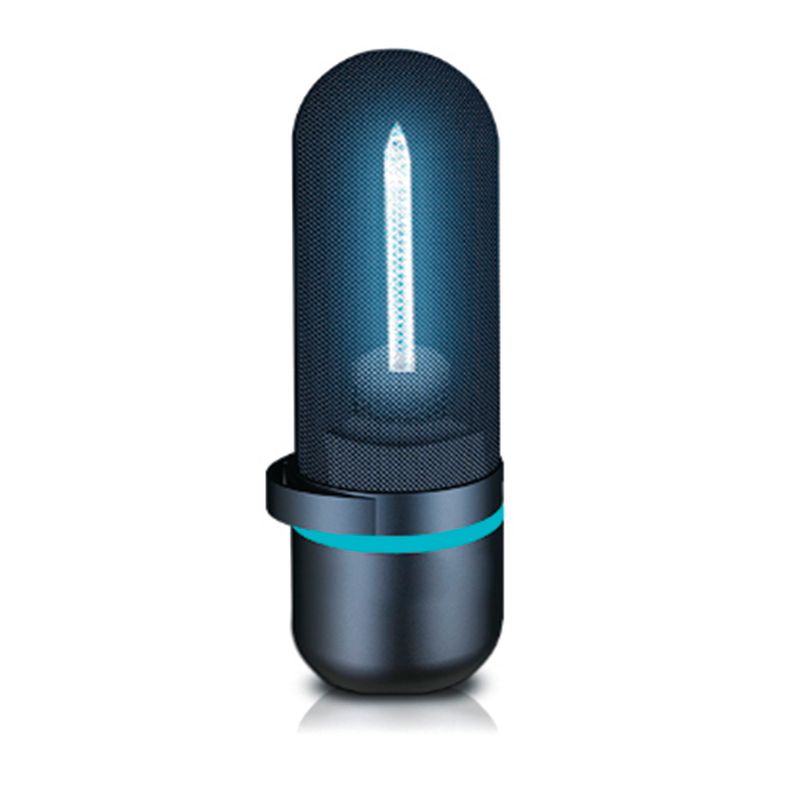 lampe-mini-uv-special-vehicule