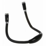 Lampe tour de cou