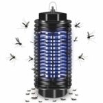 Lanterne Mosquito Killer
