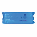 Lingettes adultes Pharmia confort x60