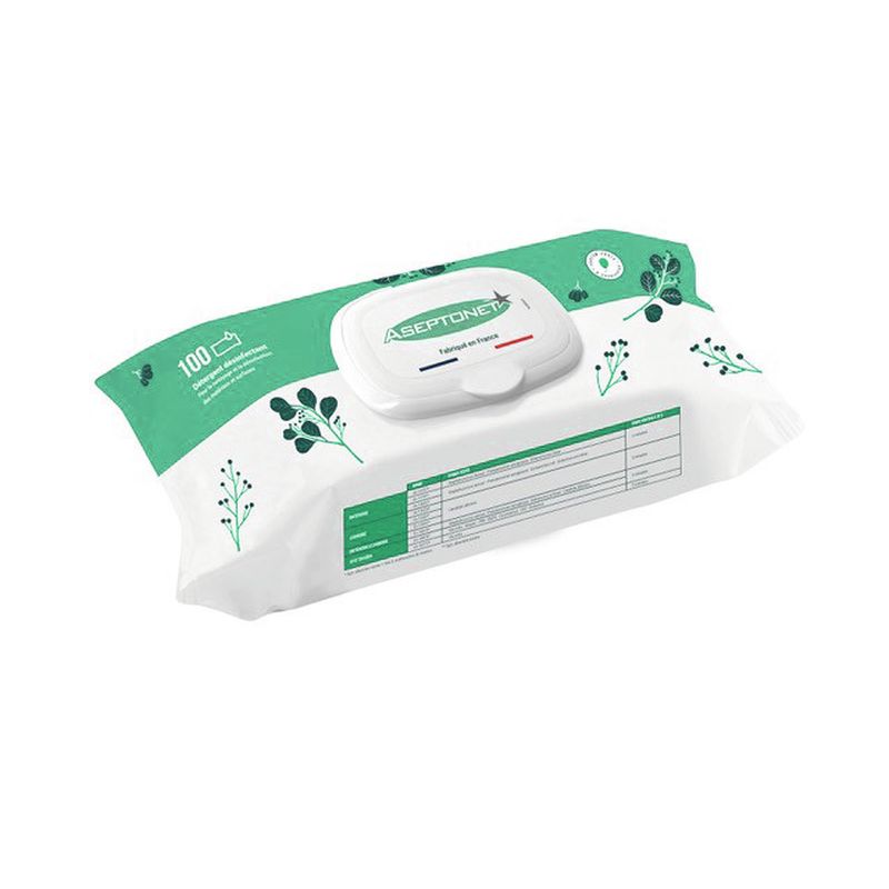 lingettes-epaisses-aseptonet-x100-sans-alcool