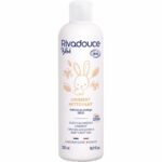Liniment nettoyant RIVADOUCE bébé certifié Bio
