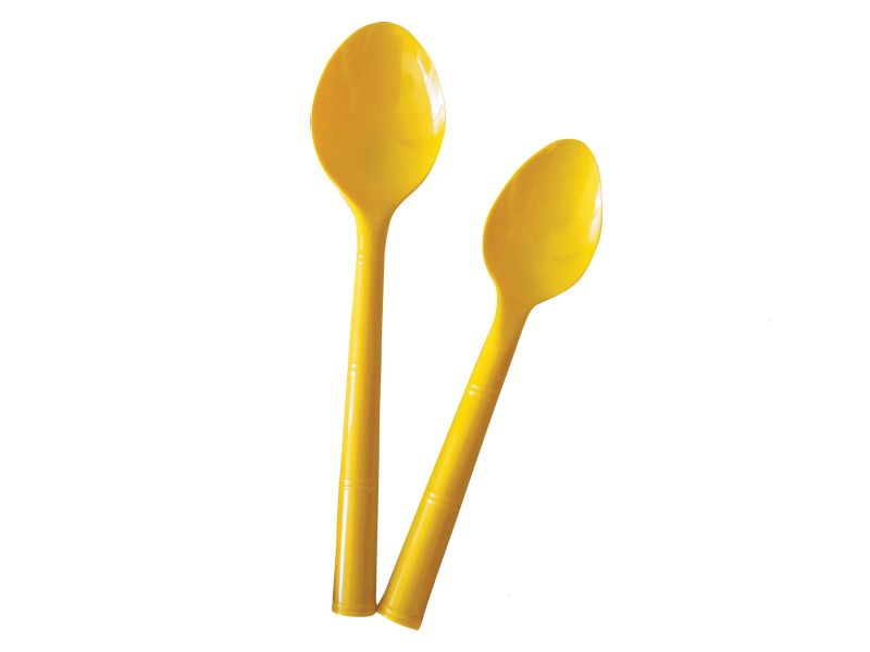 lot-12-cuilleres-plastiques