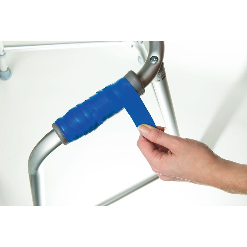 lot-2-bandes-supergrip-confort
