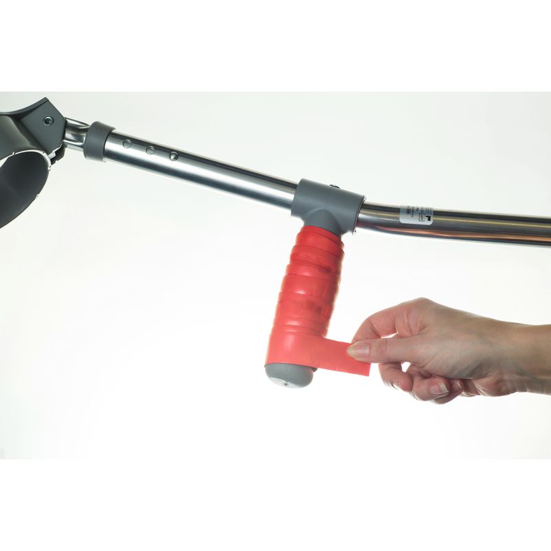 Lot de 2 bandes SuperGrip Confort – Image 2