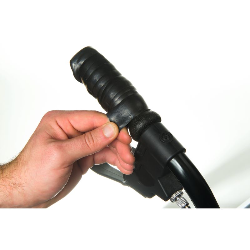 Lot de 2 bandes SuperGrip Confort – Image 3