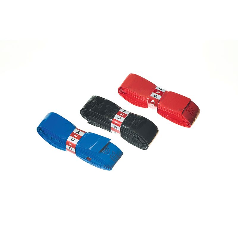 Lot de 2 bandes SuperGrip Confort – Image 4