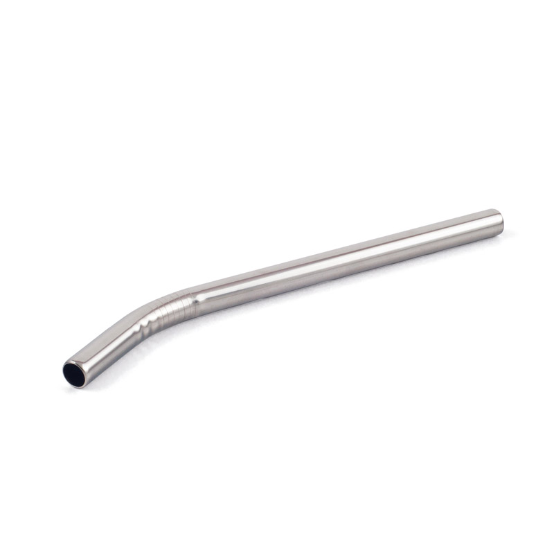 Lot de 20 pailles inox – Image 3