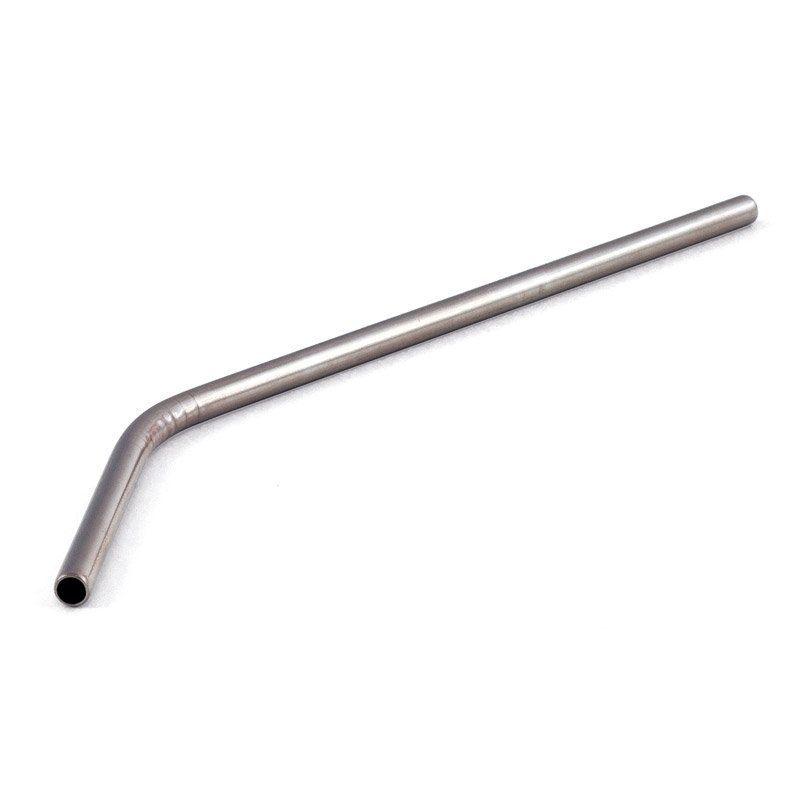 lot-20-pailles-inox-6mm-adaptee-pour-liquides-8132776