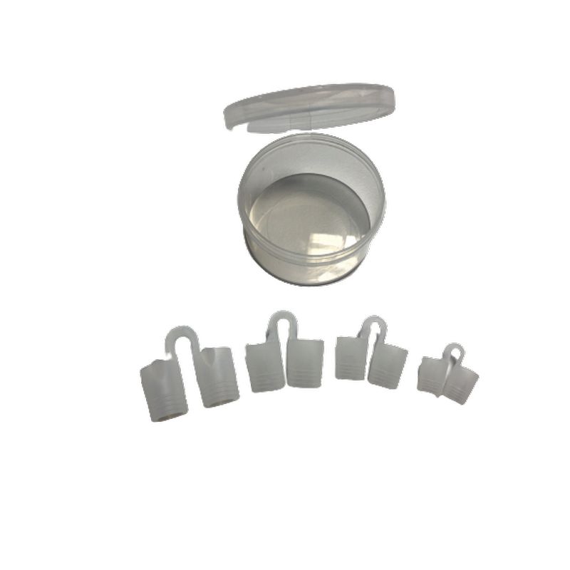 lot-4-alargisseurs-narine